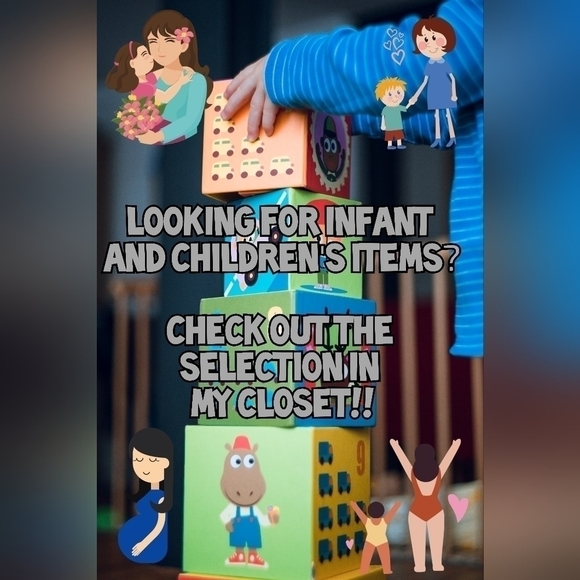 KIDS Minions Adjustable Snapback Ball Cap - Picture 5 of 8